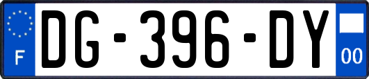 DG-396-DY