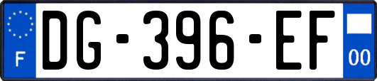DG-396-EF