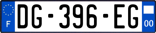 DG-396-EG