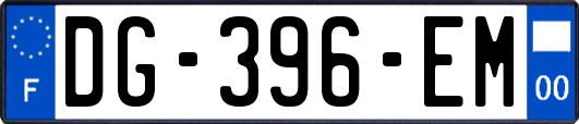 DG-396-EM