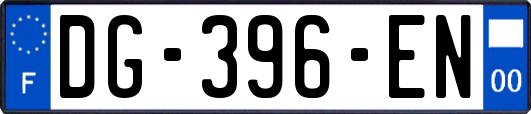 DG-396-EN