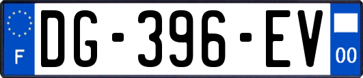 DG-396-EV