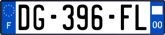 DG-396-FL