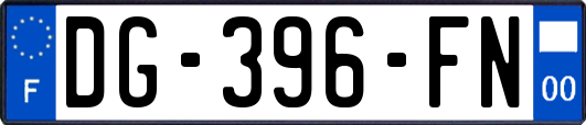 DG-396-FN