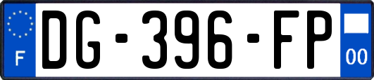 DG-396-FP