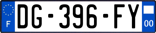 DG-396-FY