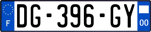 DG-396-GY