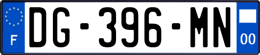 DG-396-MN