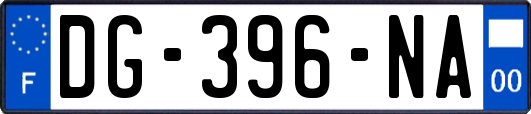 DG-396-NA