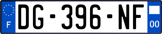 DG-396-NF