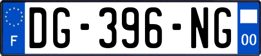 DG-396-NG