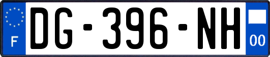 DG-396-NH