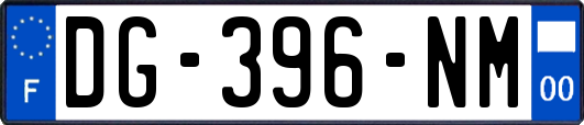 DG-396-NM