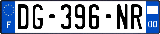 DG-396-NR