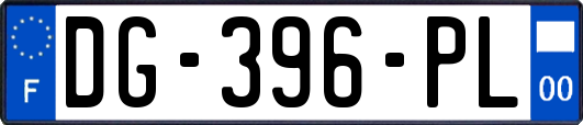 DG-396-PL