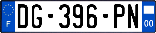 DG-396-PN