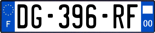 DG-396-RF