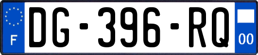 DG-396-RQ