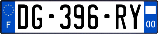 DG-396-RY
