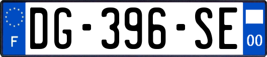 DG-396-SE