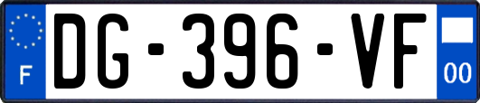 DG-396-VF