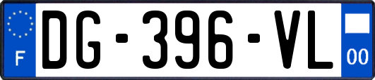 DG-396-VL