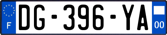 DG-396-YA
