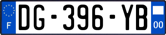DG-396-YB