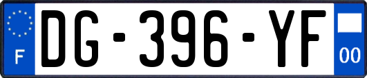 DG-396-YF