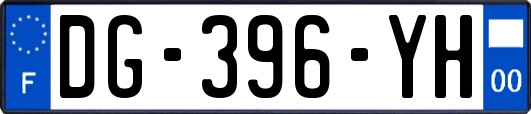 DG-396-YH