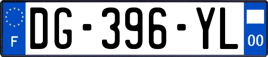 DG-396-YL