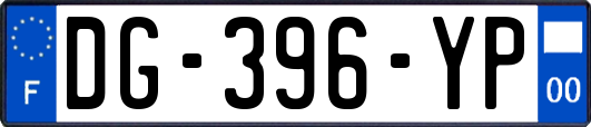 DG-396-YP