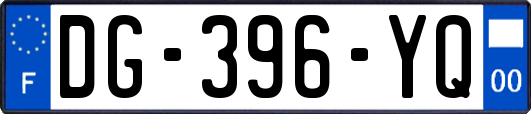 DG-396-YQ
