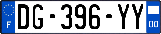 DG-396-YY