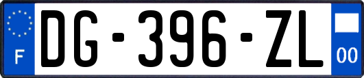DG-396-ZL