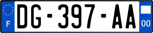 DG-397-AA