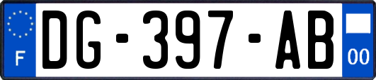 DG-397-AB