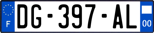 DG-397-AL