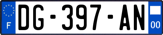 DG-397-AN