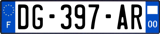 DG-397-AR