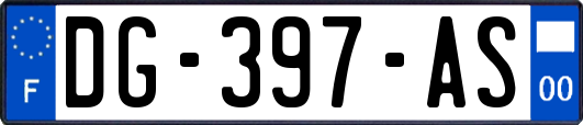 DG-397-AS