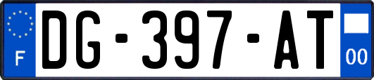 DG-397-AT