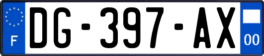 DG-397-AX