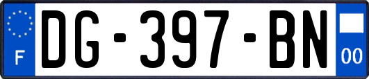 DG-397-BN