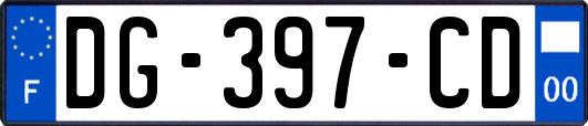 DG-397-CD