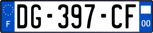 DG-397-CF