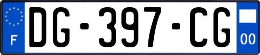 DG-397-CG