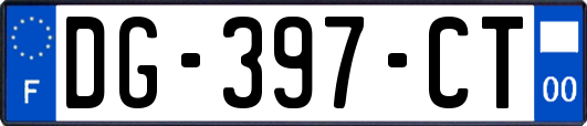 DG-397-CT