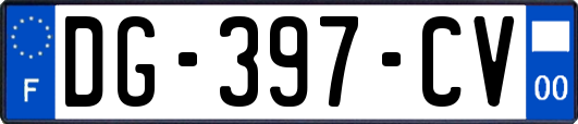 DG-397-CV