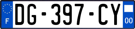 DG-397-CY